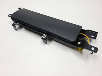 2007-2011 Audi A5 3.2l Premium Plus Knee Air Bag SRS Airbag Driver Side Left OEM