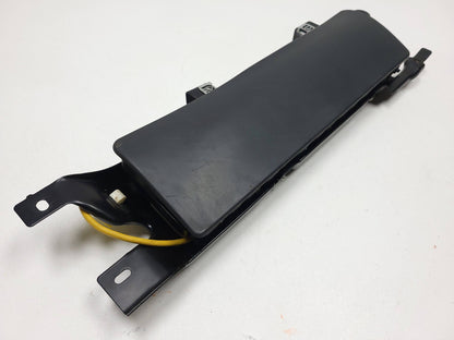 2007-2011 Audi A5 3.2l Premium Plus Knee Air Bag SRS Airbag Driver Side Left OEM