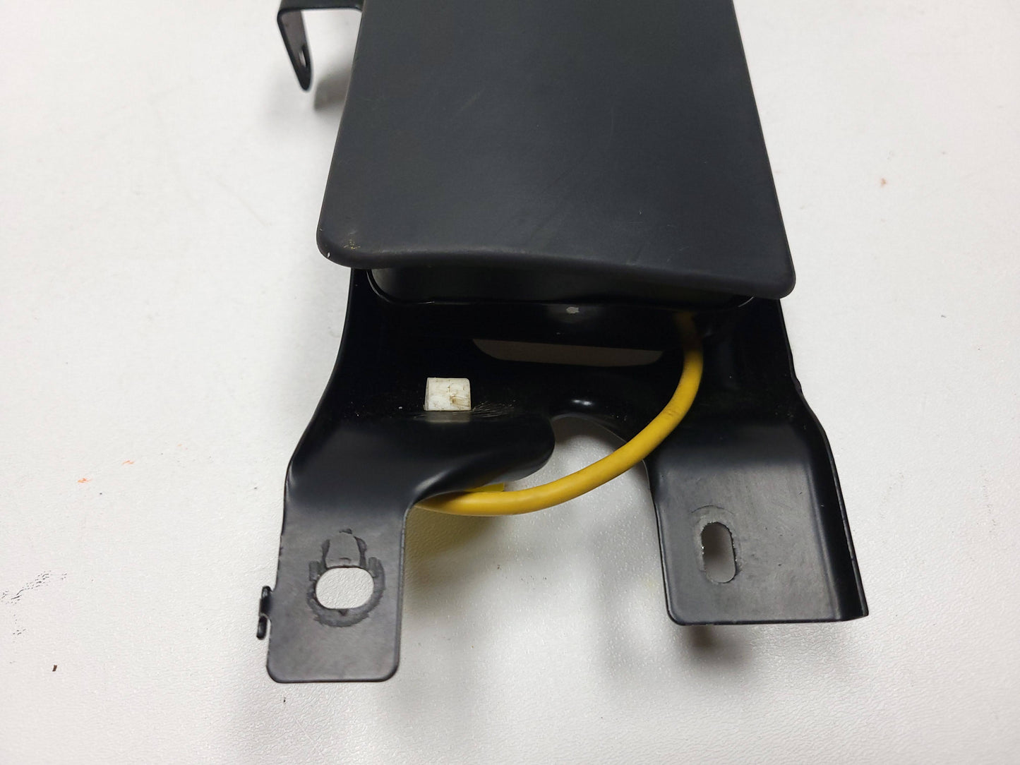 2007-2011 Audi A5 3.2l Premium Plus Knee Air Bag SRS Airbag Driver Side Left OEM