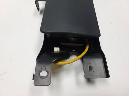 2007-2011 Audi A5 3.2l Premium Plus Knee Air Bag SRS Airbag Driver Side Left OEM