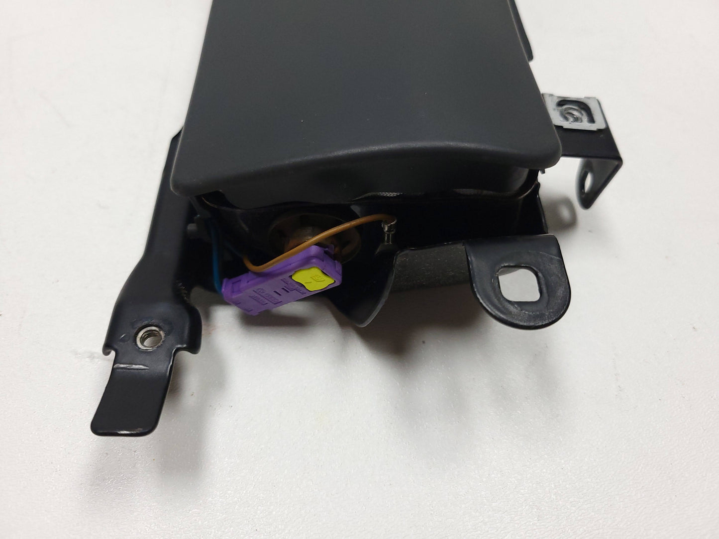 2007-2011 Audi A5 3.2l Premium Plus Knee Air Bag SRS Airbag Driver Side Left OEM