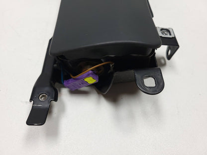 2007-2011 Audi A5 3.2l Premium Plus Knee Air Bag SRS Airbag Driver Side Left OEM