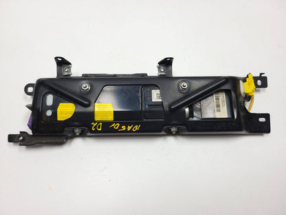 2007-2011 Audi A5 3.2l Premium Plus Knee Air Bag SRS Airbag Driver Side Left OEM