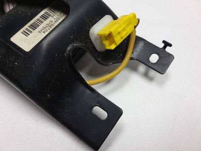 2007-2011 Audi A5 3.2l Premium Plus Knee Air Bag SRS Airbag Driver Side Left OEM