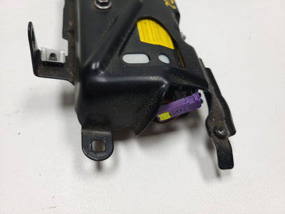 2007-2011 Audi A5 3.2l Premium Plus Knee Air Bag SRS Airbag Driver Side Left OEM