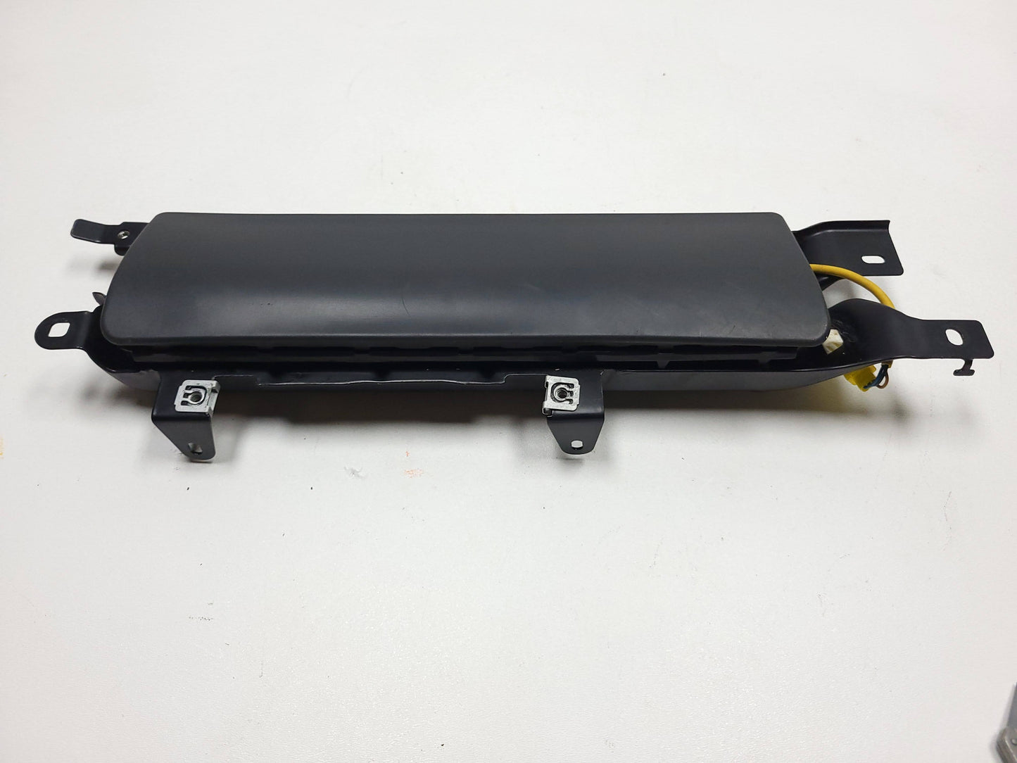 2007-2011 Audi A5 3.2l Premium Plus Knee Air Bag SRS Airbag Driver Side Left OEM