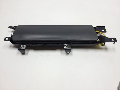 2007-2011 Audi A5 3.2l Premium Plus Knee Air Bag SRS Airbag Driver Side Left OEM