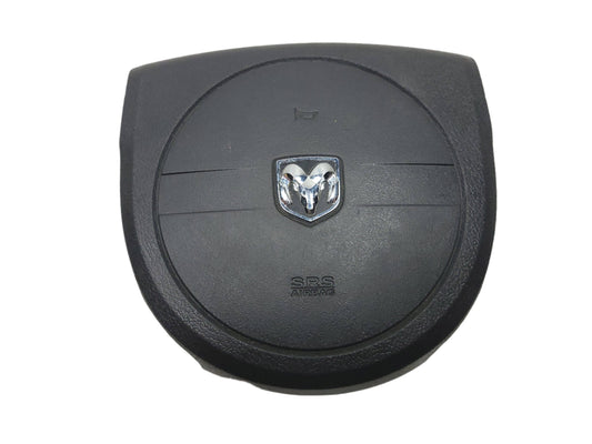 2005-2008 Dodge Magnum Rt Steering Wheel Air Bag SRS Airbag OEM