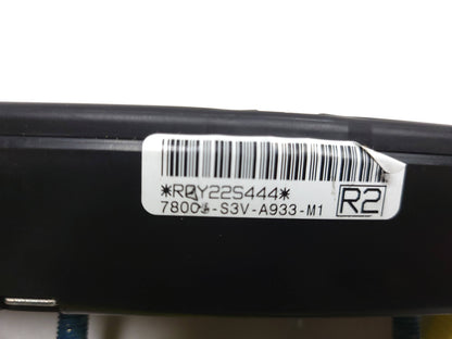 2006-2009 Acura Mdx Seat Air Bag SRS Airbag Left Driver Side OEM