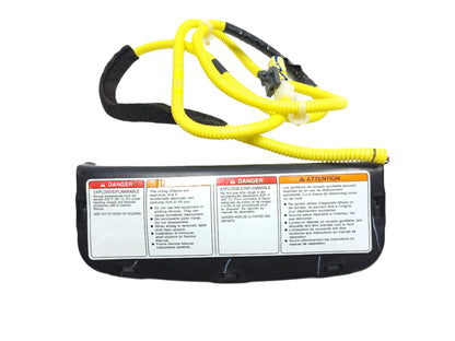 2006-2009 Acura Mdx Seat Air Bag SRS Airbag Left Driver Side OEM