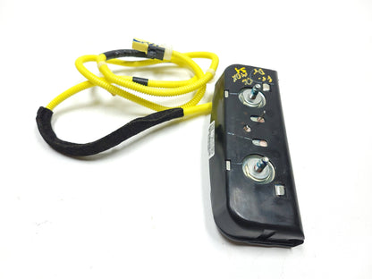 2006-2009 Acura Mdx Seat Air Bag SRS Airbag Left Driver Side OEM