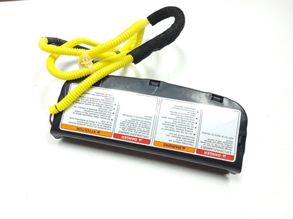 2006-2009 Acura Mdx Seat Air Bag SRS Airbag Left Driver Side OEM