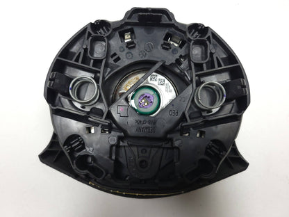 2008-2012 Volkswagen Cc Sport Steering Wheel Air Bag SRS Airbag OEM