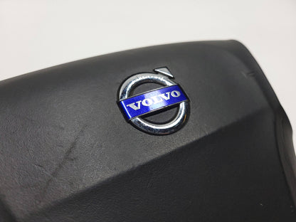 2006-2007 Volvo S40 2.4i Steering Wheel Air Bag SRS Airbag OEM