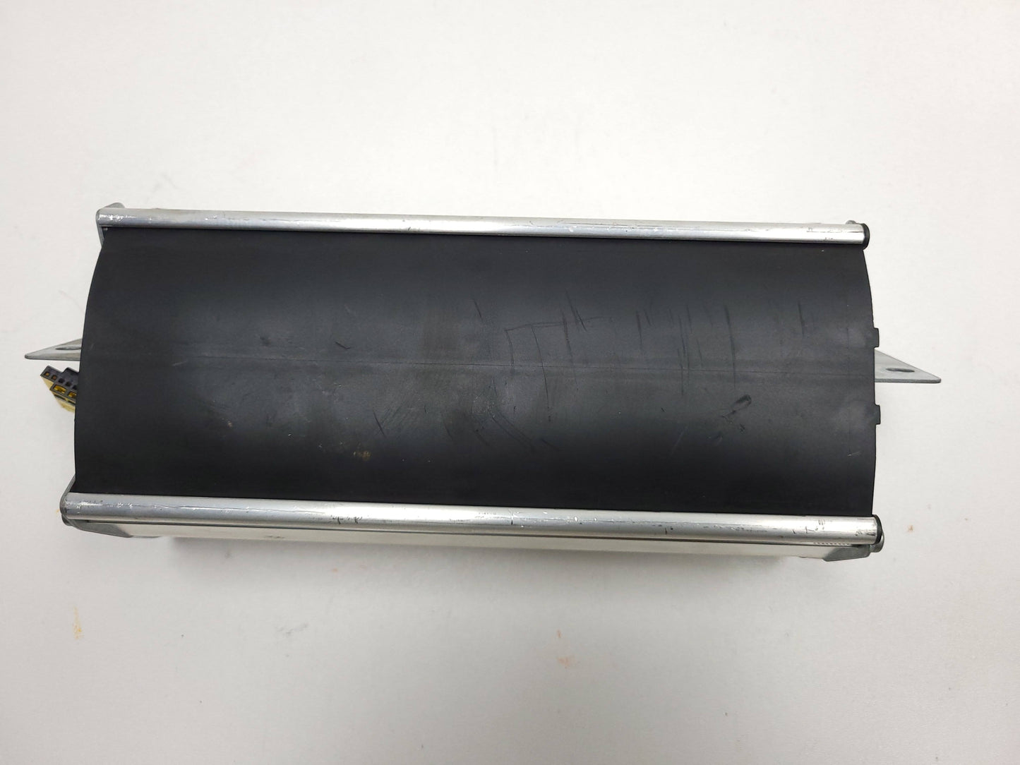 2007-2010 Bmw 650i Dash Dashboard Air Bag SRS Airbag Right Passenger OEM