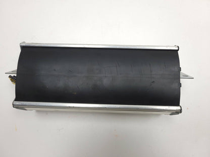 2007-2010 Bmw 650i Dash Dashboard Air Bag SRS Airbag Right Passenger OEM