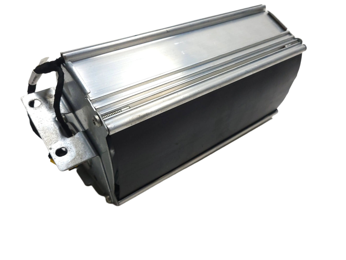 2007-2010 Bmw 650i Dash Dashboard Air Bag SRS Airbag Right Passenger OEM