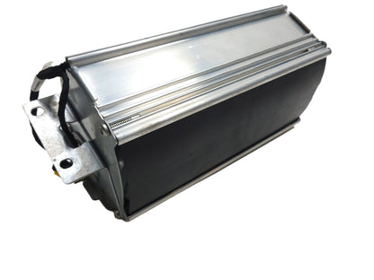 2007-2010 Bmw 650i Dash Dashboard Air Bag SRS Airbag Right Passenger OEM