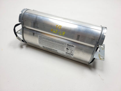 2007-2010 Bmw 650i Dash Dashboard Air Bag SRS Airbag Right Passenger OEM