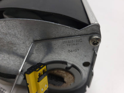 2007-2010 Bmw 650i Dash Dashboard Air Bag SRS Airbag Right Passenger OEM