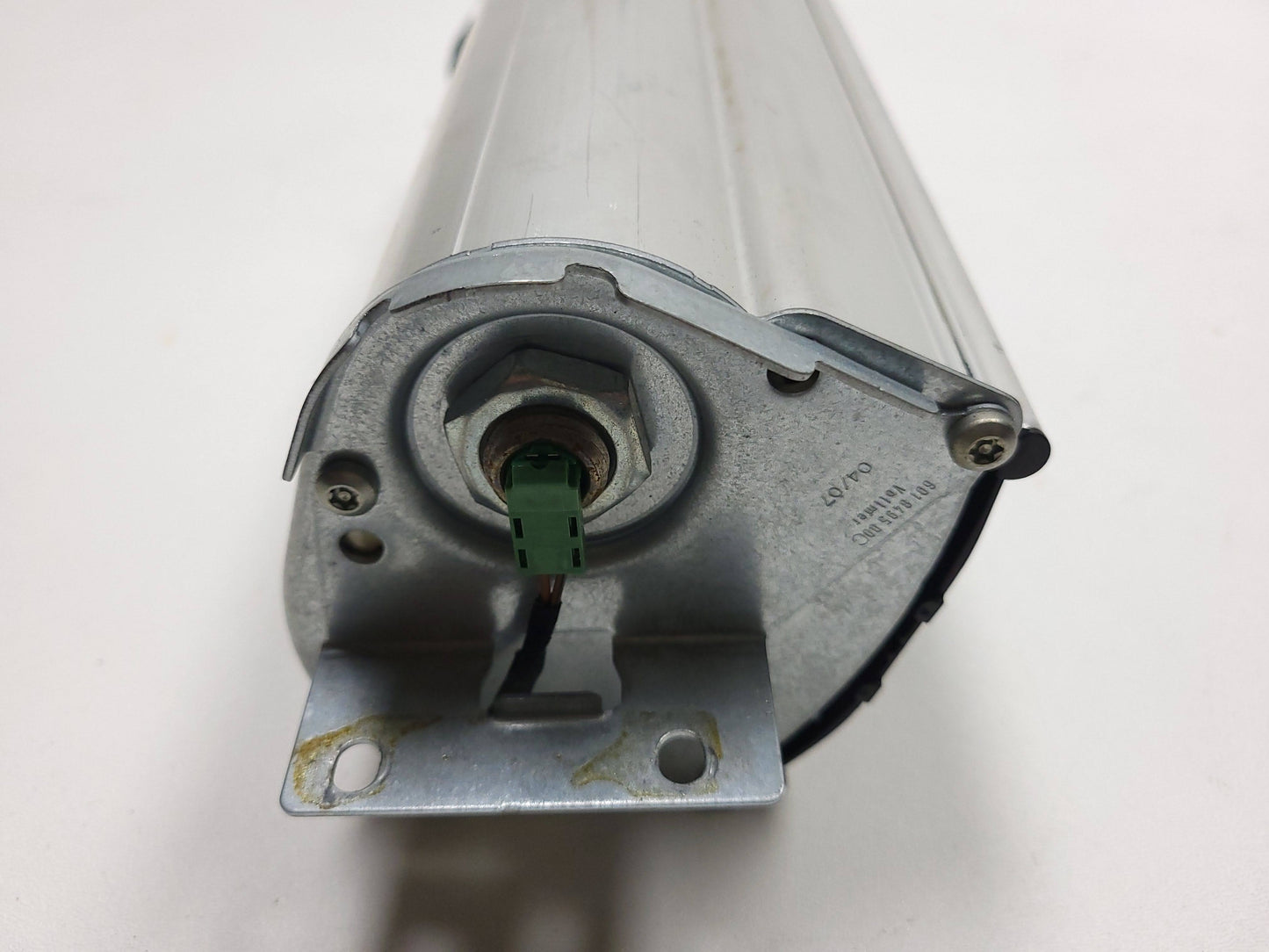 2007-2010 Bmw 650i Dash Dashboard Air Bag SRS Airbag Right Passenger OEM