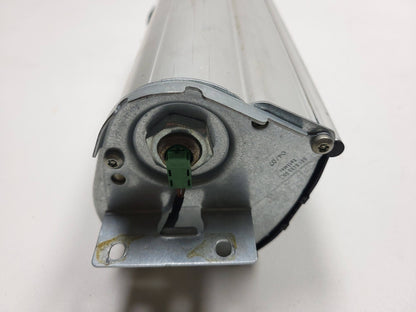 2007-2010 Bmw 650i Dash Dashboard Air Bag SRS Airbag Right Passenger OEM