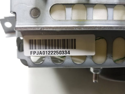 09 10 11 12 NISSAN ALTIMA Passenger Dash Air Bag Airbag Front Right OEM 78k Miles