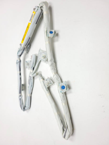 2010-2013 Scion Tc Curtain Air bag SRS Airbag Left Driver Side OEM