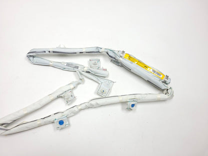 2010-2013 Scion Tc Curtain Air bag SRS Airbag Left Driver Side OEM