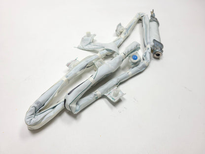 2010-2013 Scion Tc Curtain Air bag SRS Airbag Left Driver Side OEM