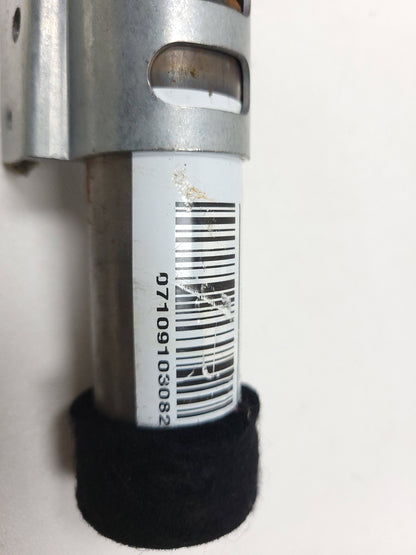 2005-2007 Bmw 650i Curtain Air bag SRS Airbag Left Driver Side OEM