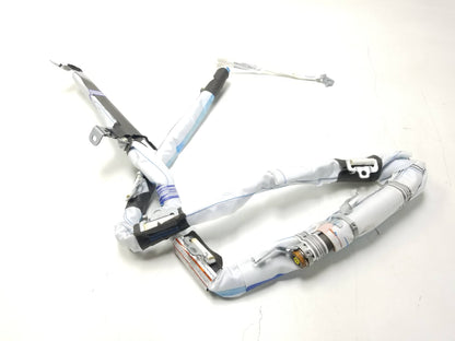 13 14 15 Nissan Altima Driver Curtain Airbag Roof Left SRS Air Bag OEM