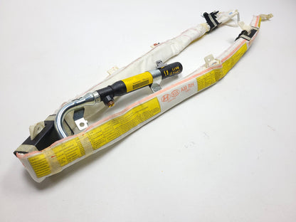 2008-2011 Kia Soul Curtain Air bag SRS Airbag Right Passenger Side OEM