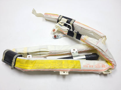 2008-2011 Kia Soul Curtain Air bag SRS Airbag Right Passenger Side OEM