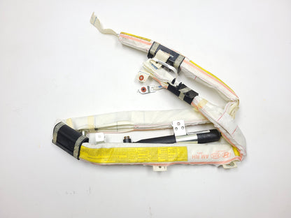 2008-2011 Kia Soul Curtain Air bag SRS Airbag Right Passenger Side OEM