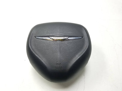 12 13 14 15 16 17 CHRYSLER 300S Driver Steering Wheel Airbag SRS Air Bag OEM