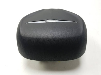 12 13 14 15 16 17 CHRYSLER 300S Driver Steering Wheel Airbag SRS Air Bag OEM