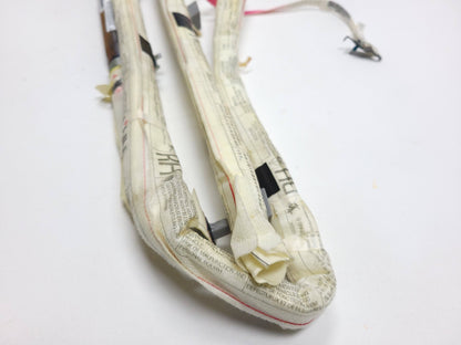 2003-2006 Scion Xa Curtain Air bag SRS Airbag Right Passenger Side OEM