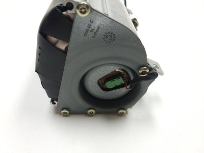 2001-2008 Bmw 7 Series Dash Dashboard Air Bag SRS Airbag Right Passenger OEM