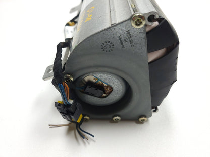 2001-2008 Bmw 7 Series Dash Dashboard Air Bag SRS Airbag Right Passenger OEM