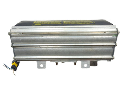 2001-2008 Bmw 7 Series Dash Dashboard Air Bag SRS Airbag Right Passenger OEM