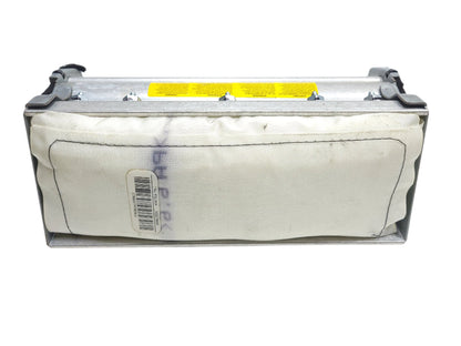 2000-2006 Mercedes-Benz W220 Dash Dashboard Air Bag SRS Airbag Right Passenger OEM