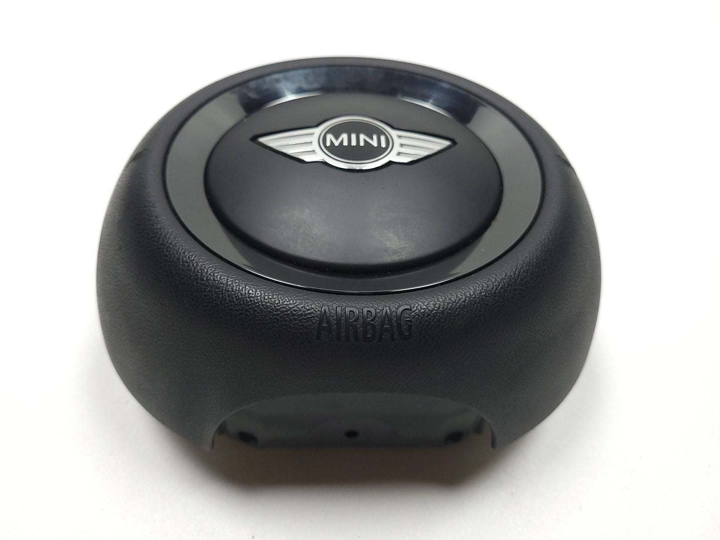 2010-2014 Mini Cooper Hardtop Steering Wheel Air Bag SRS Airbag OEM