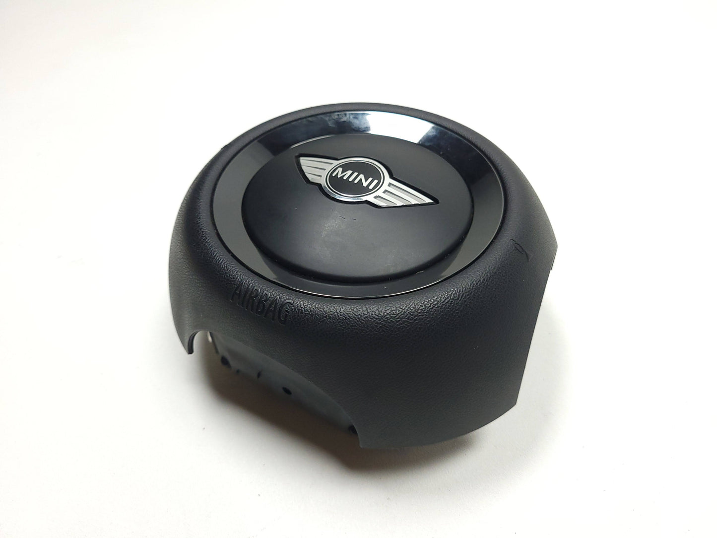 2010-2014 Mini Cooper Hardtop Steering Wheel Air Bag SRS Airbag OEM