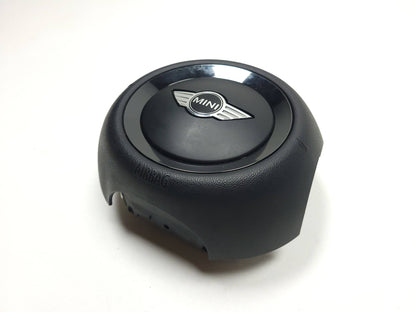 2010-2014 Mini Cooper Hardtop Steering Wheel Air Bag SRS Airbag OEM