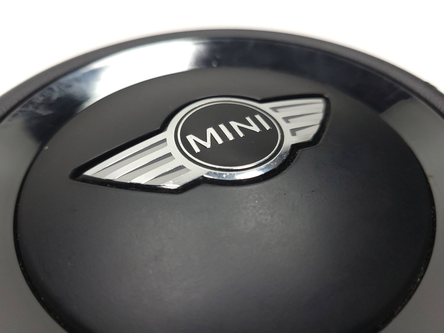 2010-2014 Mini Cooper Hardtop Steering Wheel Air Bag SRS Airbag OEM