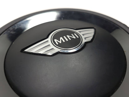 2010-2014 Mini Cooper Hardtop Steering Wheel Air Bag SRS Airbag OEM