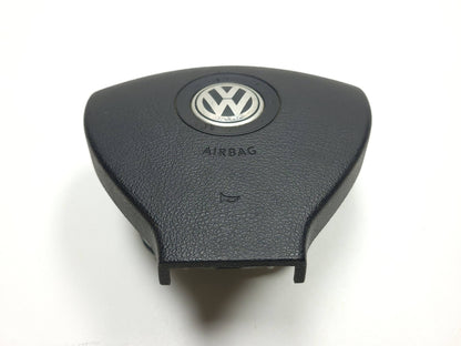 2005-2007 Volkswagen Jetta Steering Wheel Air Bag SRS Airbag OEM