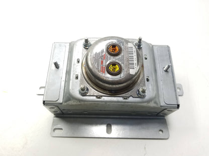 04 05 06 07 INFINITI QX56 Passenger Dash Airbag SRS Air Bag Right OEM