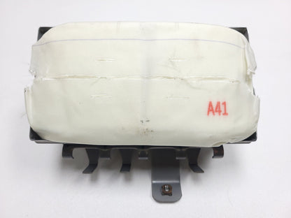 2015-2016 Subaru Forester 2.5i Premium Dash Dashboard Air Bag SRS Airbag Right Passenger OEM